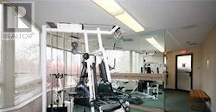 515-8501 Bayview Avenue, Richmond Hill, ON, L4B 3J7 - 15