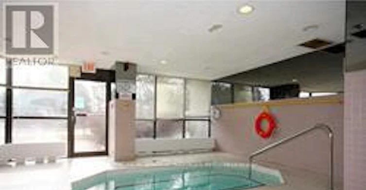 515-8501 Bayview Avenue, Richmond Hill, ON, L4B 3J7 - 13