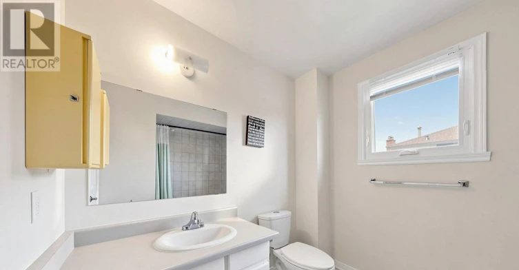 11 Briarcliffe Crescent, Vaughan, ON, L4J 7G5 - 26