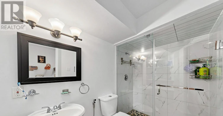11 Briarcliffe Crescent, Vaughan, ON, L4J 7G5 - 45