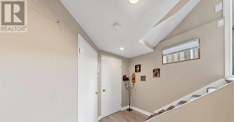 11 Briarcliffe Crescent, Vaughan, ON, L4J 7G5 - 37