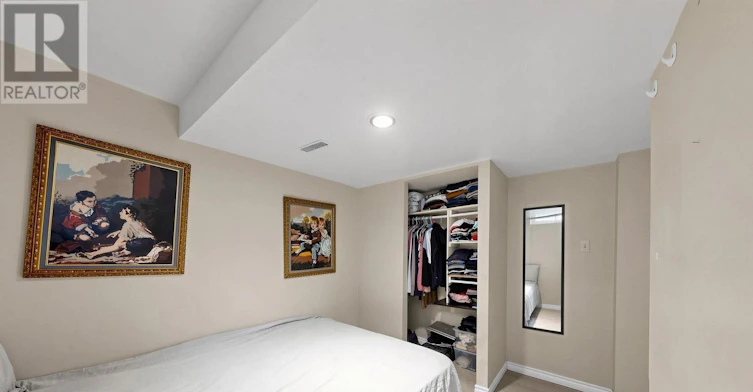 11 Briarcliffe Crescent, Vaughan, ON, L4J 7G5 - 44