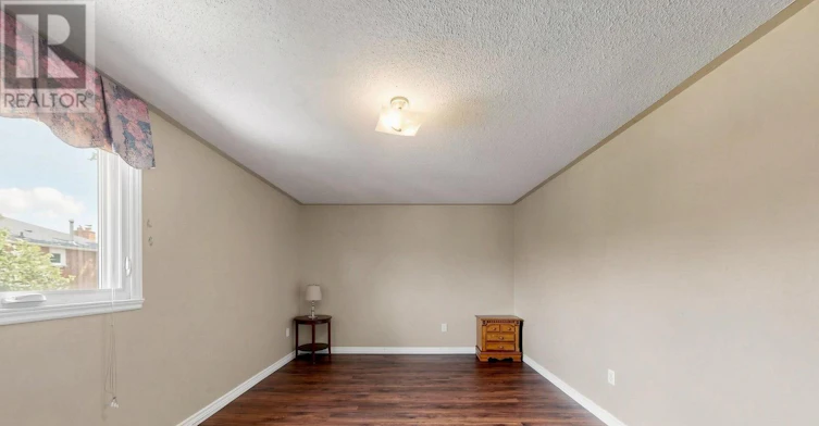 11 Briarcliffe Crescent, Vaughan, ON, L4J 7G5 - 24