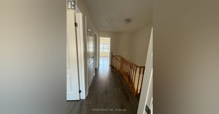 99 Surf Drive, Wasaga Beach, ON, L9Z 0L2 - 14