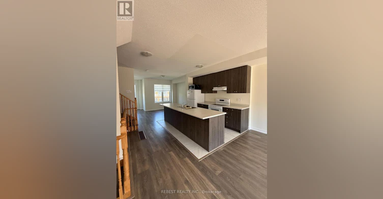 99 Surf Drive, Wasaga Beach, ON, L9Z 0L2 - 5