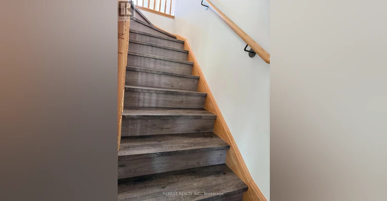 99 Surf Drive, Wasaga Beach, ON, L9Z 0L2 - 25