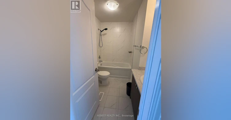 99 Surf Drive, Wasaga Beach, ON, L9Z 0L2 - 11
