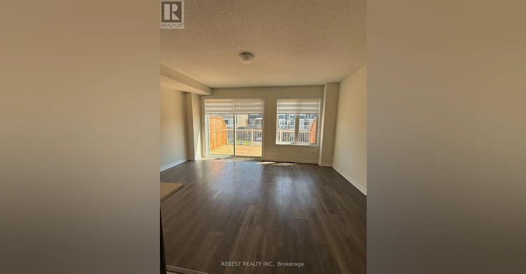 99 Surf Drive, Wasaga Beach, ON, L9Z 0L2 - 19