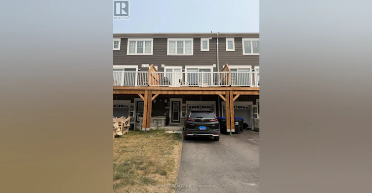 99 Surf Drive, Wasaga Beach, ON, L9Z 0L2
