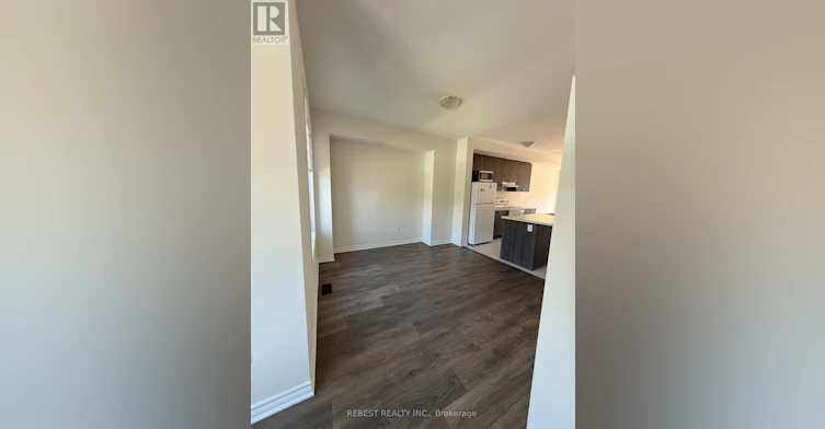 99 Surf Drive, Wasaga Beach, ON, L9Z 0L2 - 8