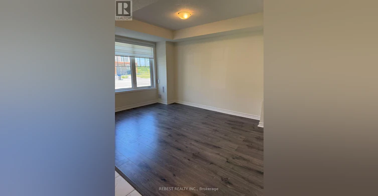 99 Surf Drive, Wasaga Beach, ON, L9Z 0L2 - 12