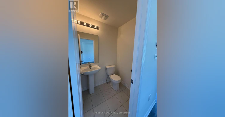 99 Surf Drive, Wasaga Beach, ON, L9Z 0L2 - 9
