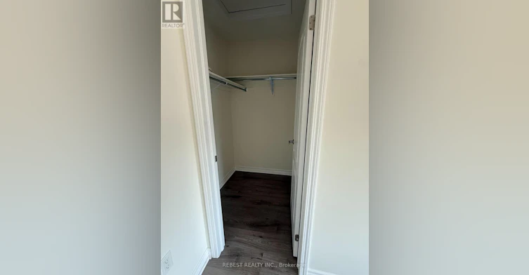 99 Surf Drive, Wasaga Beach, ON, L9Z 0L2 - 21