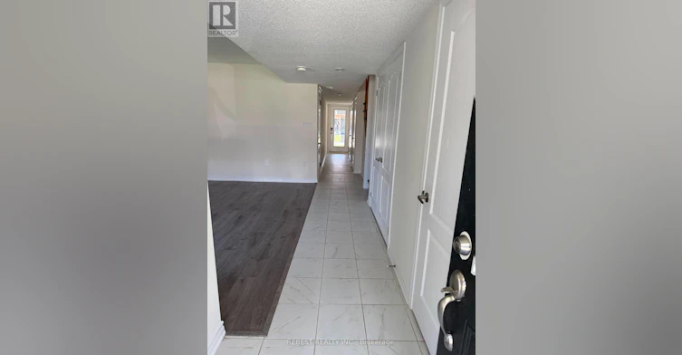 99 Surf Drive, Wasaga Beach, ON, L9Z 0L2 - 3