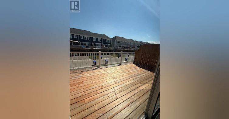 99 Surf Drive, Wasaga Beach, ON, L9Z 0L2 - 26