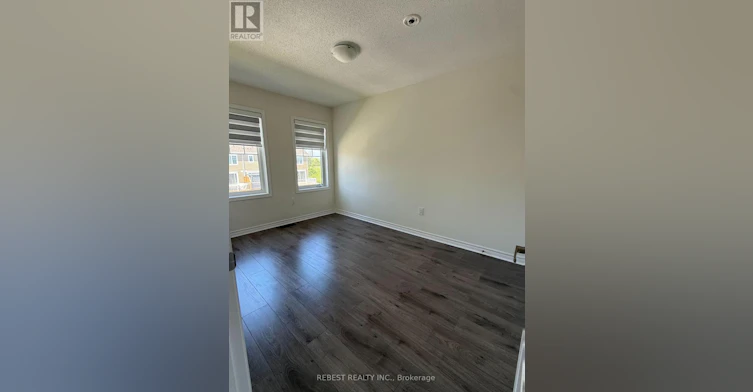 99 Surf Drive, Wasaga Beach, ON, L9Z 0L2 - 15