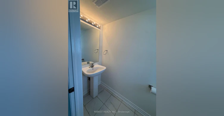 99 Surf Drive, Wasaga Beach, ON, L9Z 0L2 - 20