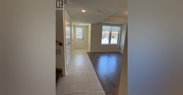 99 Surf Drive, Wasaga Beach, ON, L9Z 0L2 - 2