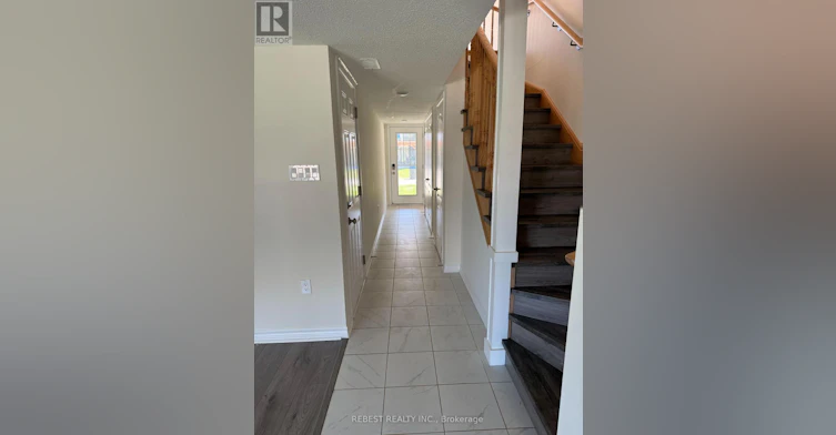 99 Surf Drive, Wasaga Beach, ON, L9Z 0L2 - 4