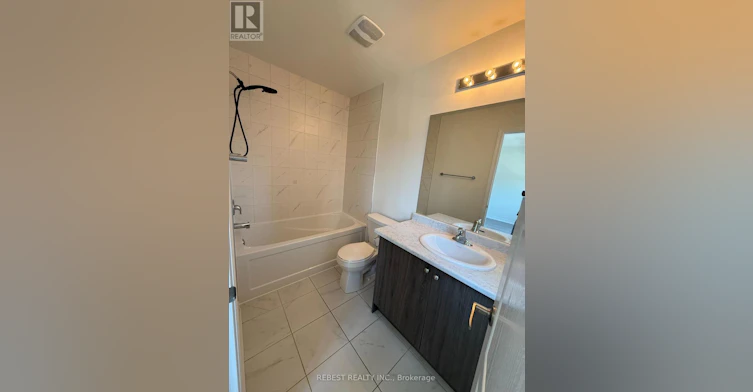 99 Surf Drive, Wasaga Beach, ON, L9Z 0L2 - 24