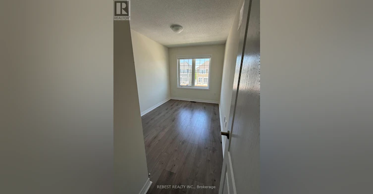 99 Surf Drive, Wasaga Beach, ON, L9Z 0L2 - 13