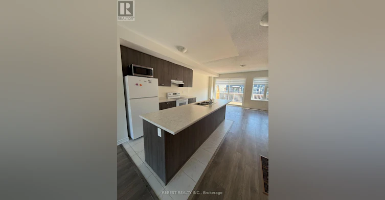99 Surf Drive, Wasaga Beach, ON, L9Z 0L2 - 7