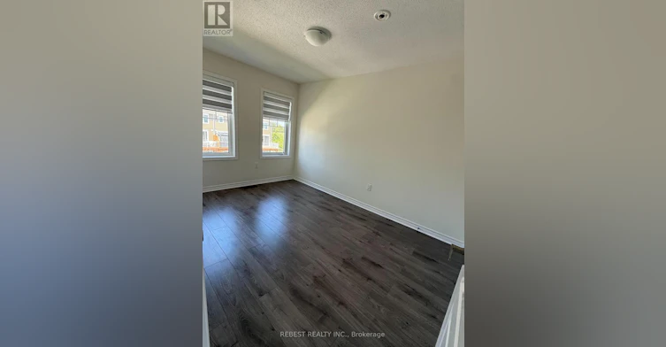 99 Surf Drive, Wasaga Beach, ON, L9Z 0L2 - 10