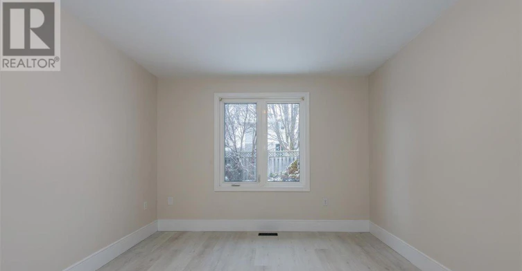 2-400 Big Bay Point Road, Barrie, ON, L4N 7P3 - 7