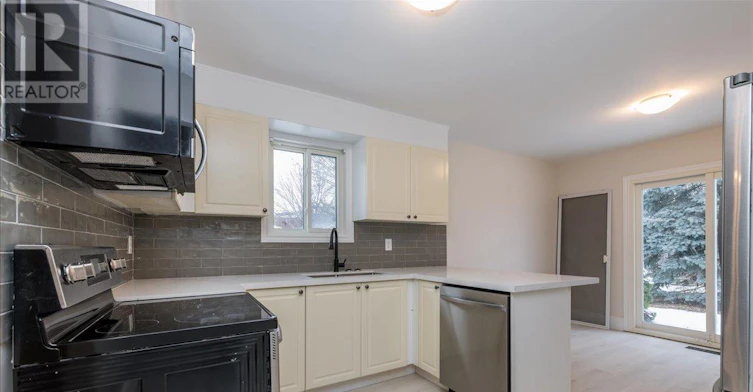 2-400 Big Bay Point Road, Barrie, ON, L4N 7P3 - 3