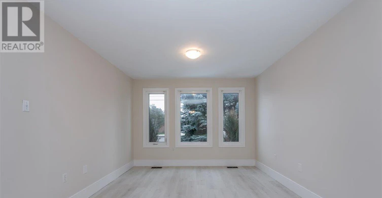 2-400 Big Bay Point Road, Barrie, ON, L4N 7P3 - 6