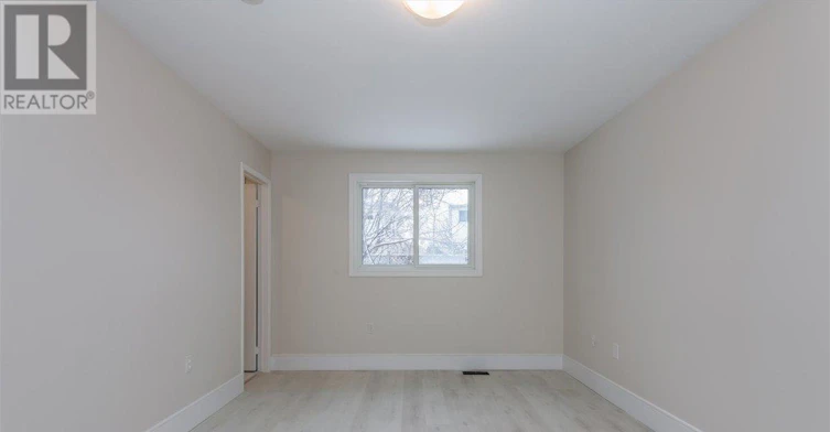 2-400 Big Bay Point Road, Barrie, ON, L4N 7P3 - 11