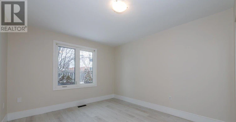2-400 Big Bay Point Road, Barrie, ON, L4N 7P3 - 8