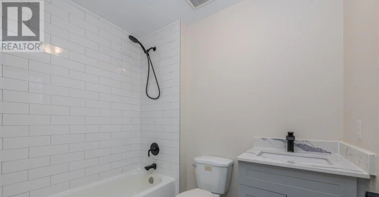 2-400 Big Bay Point Road, Barrie, ON, L4N 7P3 - 12