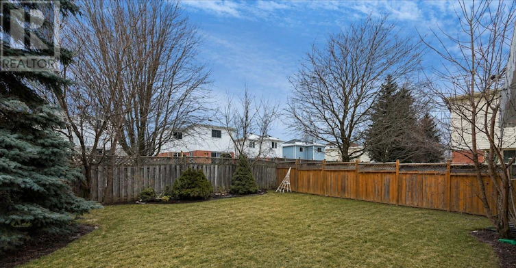 2-400 Big Bay Point Road, Barrie, ON, L4N 7P3 - 2