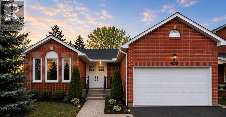 2-400 Big Bay Point Road, Barrie, ON, L4N 7P3