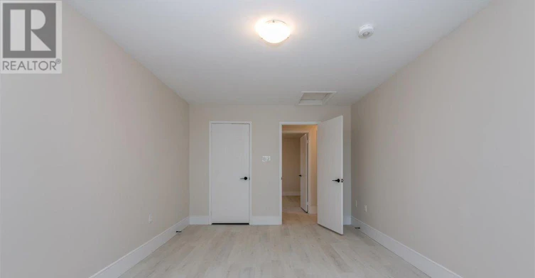 2-400 Big Bay Point Road, Barrie, ON, L4N 7P3 - 13