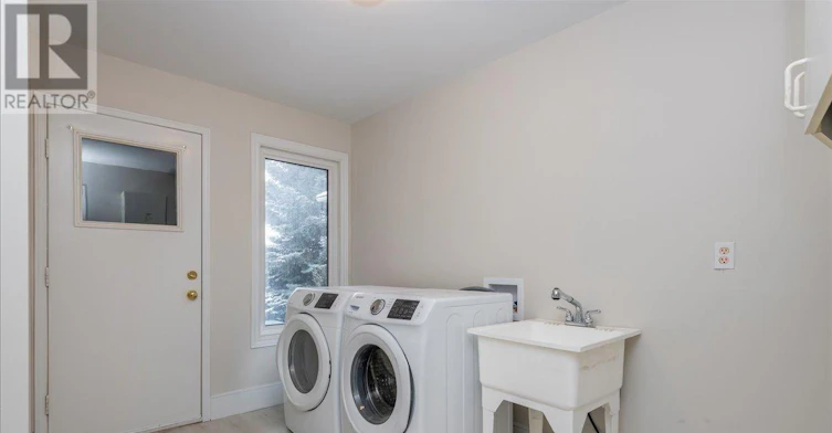 2-400 Big Bay Point Road, Barrie, ON, L4N 7P3 - 10