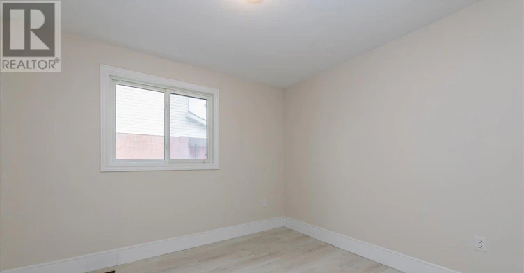 2-400 Big Bay Point Road, Barrie, ON, L4N 7P3 - 15