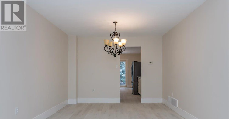 2-400 Big Bay Point Road, Barrie, ON, L4N 7P3 - 5
