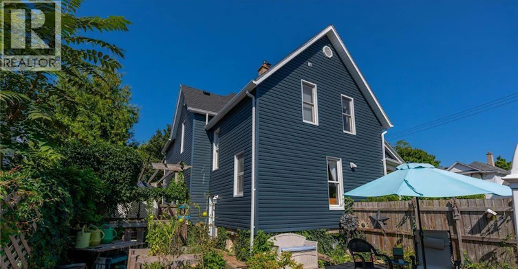 224 Vidal Street South, Sarnia, ON, N7T 2T7 - 35