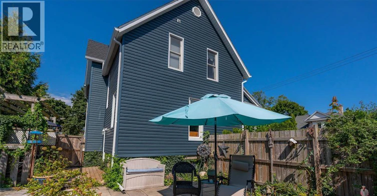224 Vidal Street South, Sarnia, ON, N7T 2T7 - 34