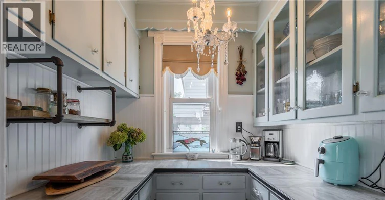 224 Vidal Street South, Sarnia, ON, N7T 2T7 - 15