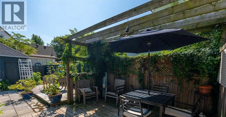 224 Vidal Street South, Sarnia, ON, N7T 2T7 - 38