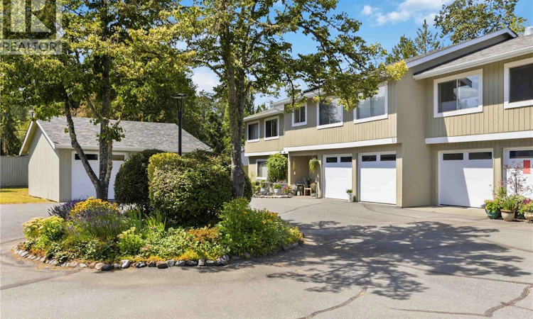 20-2020 White Birch Road