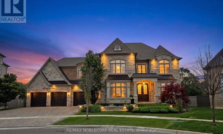 146 Degrey Drive