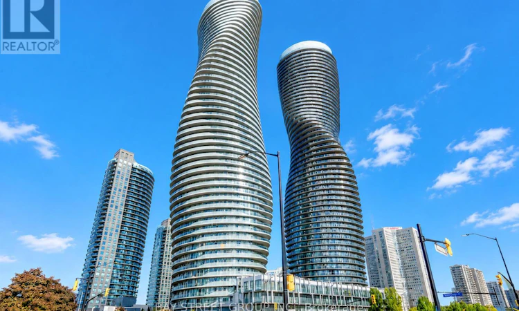1302-50 Absolute Avenue