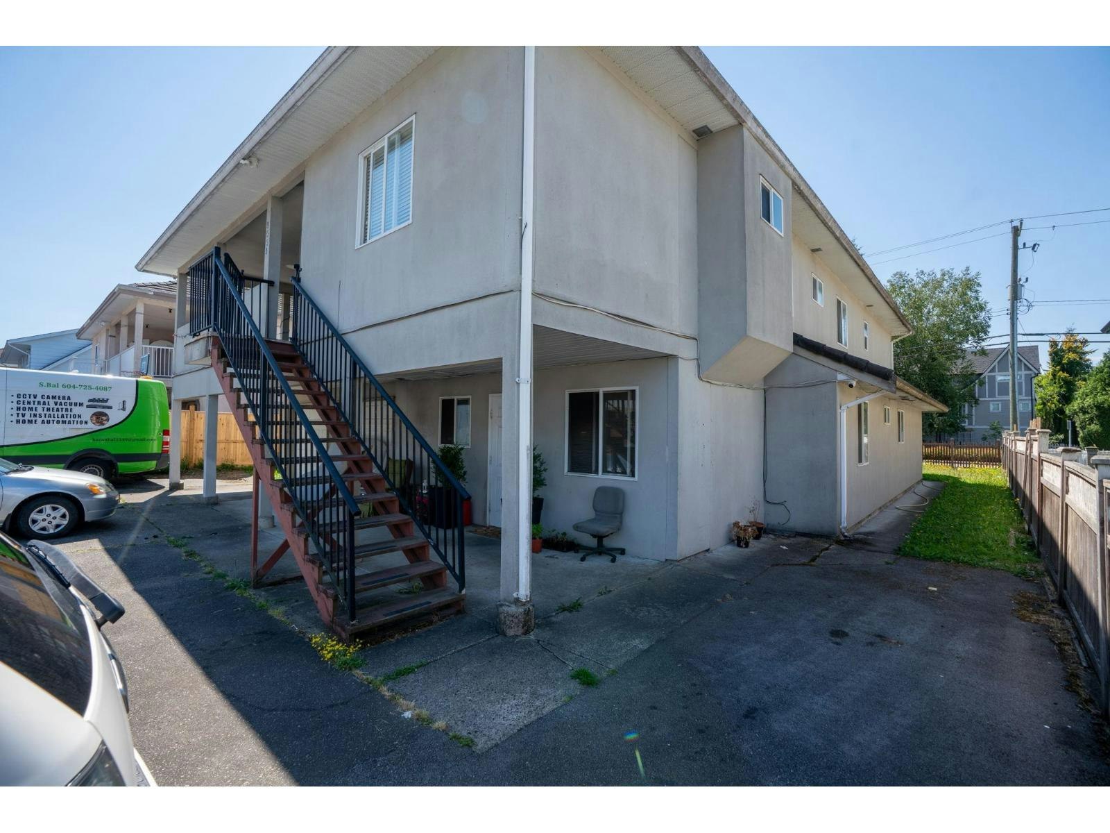 6550 128 Street, Surrey, BC, V3W 4C6 - 9