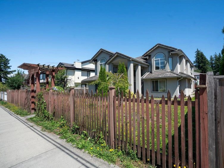 6550 128 Street, Surrey, BC, V3W 4C6 - 8