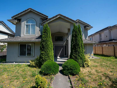 6550 128 Street - 2