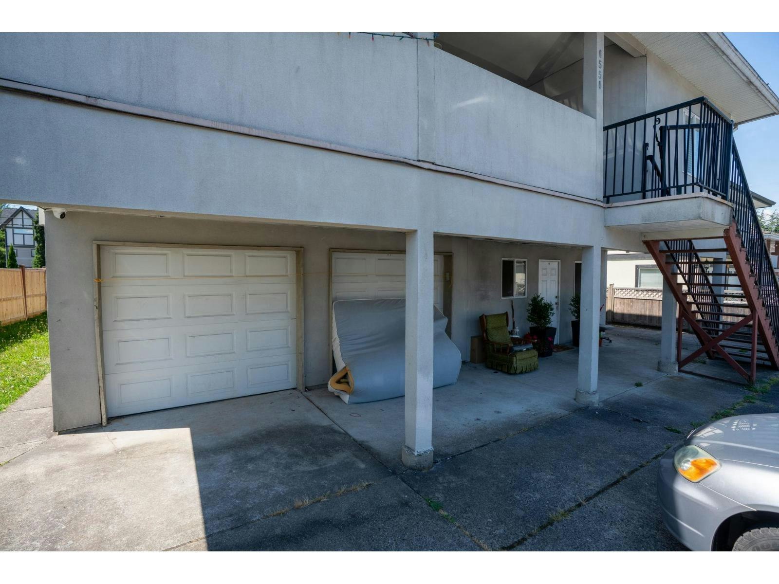 6550 128 Street, Surrey, BC, V3W 4C6 - 10